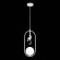 Светильник подвесной TENATO sle115123-01 EVOLUCE