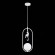 Светильник подвесной TENATO sle115123-01 EVOLUCE