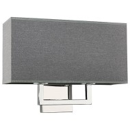 Бра Nowodvorski Hotel 9304 Бра Nowodvorski Hotel 9304