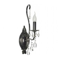 Бра Arti Lampadari Ercolano E 2.1.1.601 N Бра Arti Lampadari Ercolano E 2.1.1.601 N