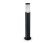 Садово-парковый светильник Ambrella Light ST2536