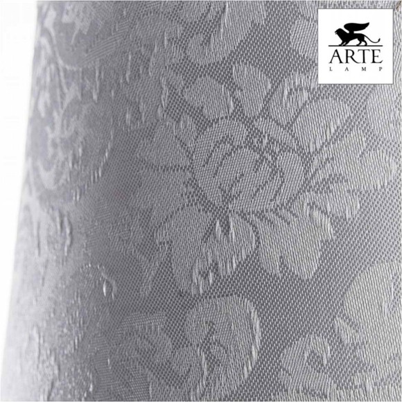 Бра Granny a9566ap-1wg Arte Lamp