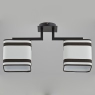 Потолочная люстра Alfa Julia Pasy 18822 Потолочная люстра Alfa Julia Pasy 18822