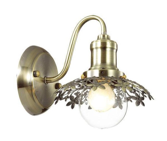 Бра Adelarda 3468/1W Lumion