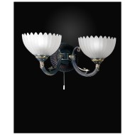 Бра Reccagni Angelo A 3610/2 Бра Reccagni Angelo A 3610/2