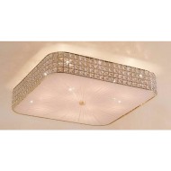 Потолочный светильник Citilux Портал CL324202 Потолочный светильник Citilux Портал CL324202