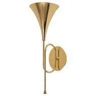 Бра Mantra Jazz 5898 Бра Mantra Jazz 5898