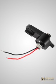 Адаптер AM Group AM173 BK Адаптер AM Group AM173 BK