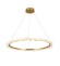 Подвесная люстра Kink Light 08454-80,36