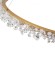Подвесная люстра Kink Light 08454-80,36