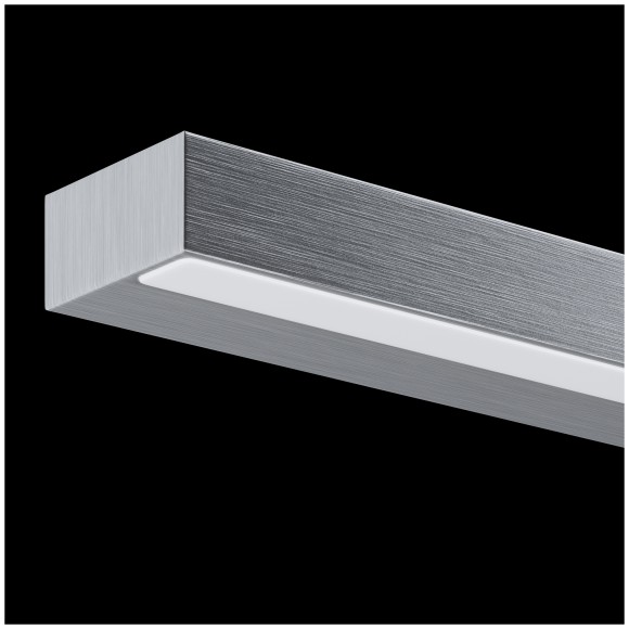 Подсветка Maytoni MIR011WL-L9S4K