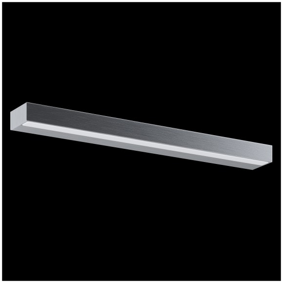 Подсветка Maytoni MIR011WL-L9S4K