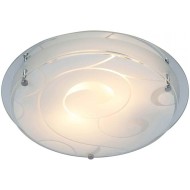 Светильник настенно-потолочный Globo 48060-2 Светильник настенно-потолочный Globo 48060-2