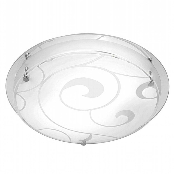 Светильник настенно-потолочный Globo 48060-2 Светильник настенно-потолочный Globo 48060-2