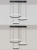 Подвесная люстра Natali Kovaltseva LED LAMPS 81281