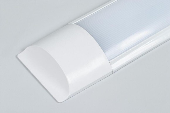 Светодиодный линейный светильник Feron SLL5054 29743