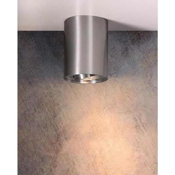 Потолочный светильник Lucide Tube 22952/01/12