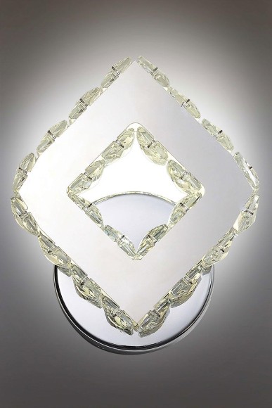 Бра Omnilux Sennori OML-46811-10 Бра Omnilux Sennori OML-46811-10