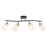 Спот Citilux Фортуна CL156142 Спот Citilux Фортуна CL156142