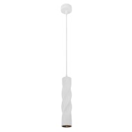Светильник подвесной Cassio a5400sp-1wh Arte Lamp Светильник подвесной Cassio a5400sp-1wh Arte Lamp