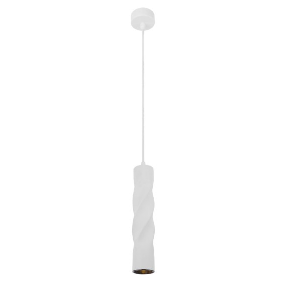 Светильник подвесной Cassio a5400sp-1wh Arte Lamp
