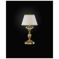 Настольная лампа Reccagni Angelo P 6402 P Настольная лампа Reccagni Angelo P 6402 P
