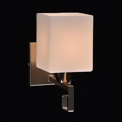 Бра De Markt Тетро 673024201 Бра De Markt Тетро 673024201