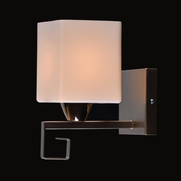 Бра De Markt Тетро 673024201 Бра De Markt Тетро 673024201