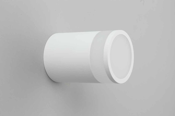 Потолочный светодиодный светильник Omnilux Orolli OML-101509-12 Потолочный светодиодный светильник Omnilux Orolli OML-101509-12