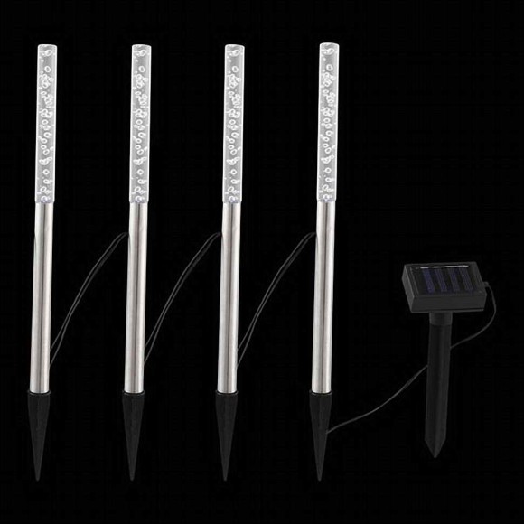 Светильник уличный Globo 33246