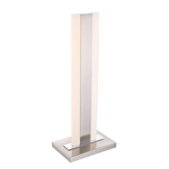 Настольная лампа Globo 68116T Настольная лампа Globo 68116T