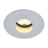 Светильник потолочный Accento a3219pl-1gy Arte Lamp Светильник потолочный Accento a3219pl-1gy Arte Lamp