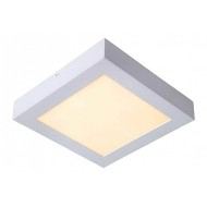 Светодиодный светильник Lucide Brice-Led 28107/22/31 Светодиодный светильник Lucide Brice-Led 28107/22/31