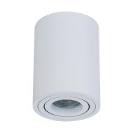 Потолочный светильник Maytoni Alfa C016CL-01W Потолочный светильник Maytoni Alfa C016CL-01W