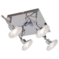 Спот Globo Aaron 56953-4P Спот Globo Aaron 56953-4P