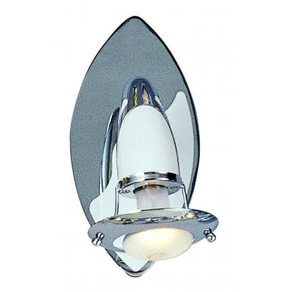 Спот Globo 5438-1