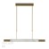 Подвесной светильник Odeon Light 4359/25L