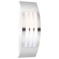 Светильник уличный Globo 32094 Светильник уличный Globo 32094