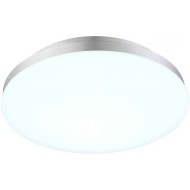 Накладной светильник Marissa Globo 41667