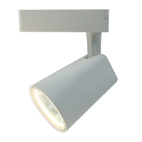 Трековый светильник Amico a1830pl-1wh Arte Lamp