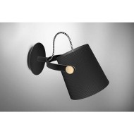 Спот Mantra Nordica 4925 Спот Mantra Nordica 4925