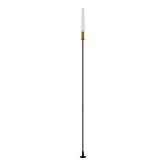 Садово-парковый светильник Odeon Light 7020/4GB