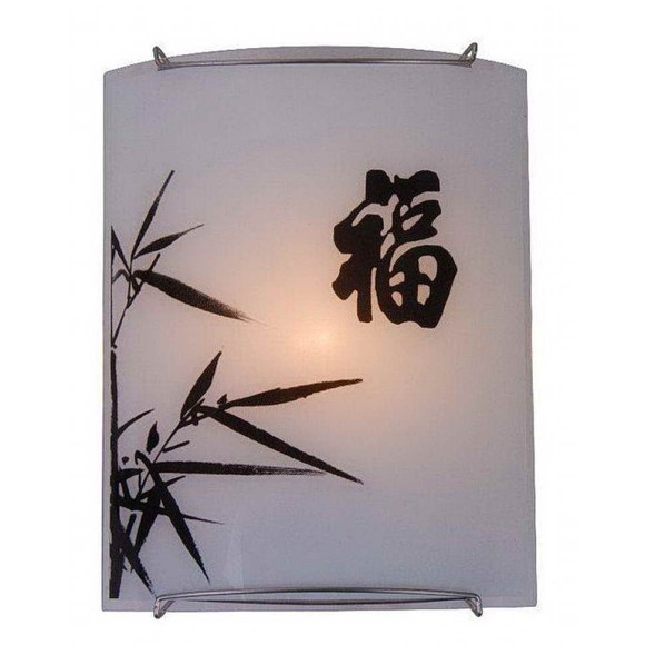 Светильник настенный Globo 41050-1 Светильник настенный Globo 41050-1