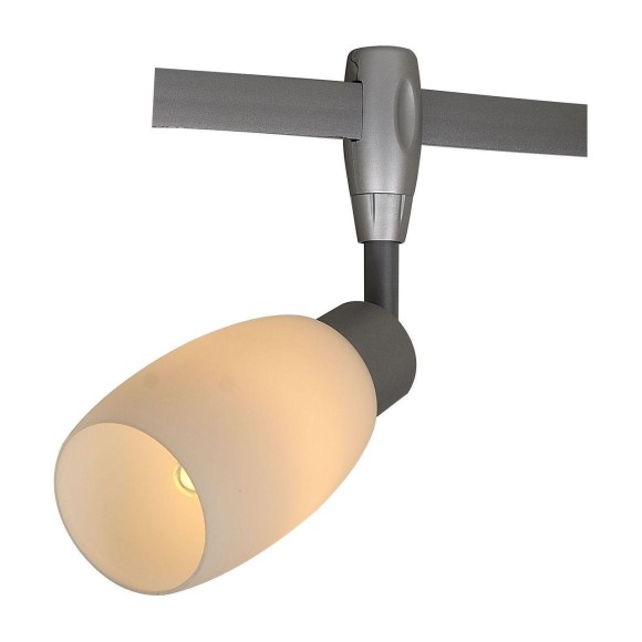 Светильник потолочный Rails Heads a3059pl-1si Arte Lamp