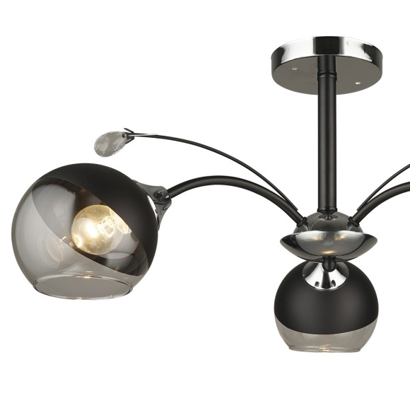 Люстра 66402.01.13.03 RUSSI WEDO LIGHT