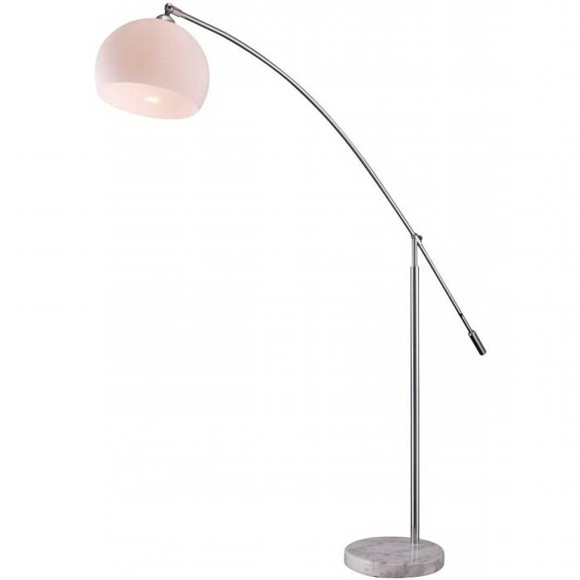 Торшер Globo 58229 Торшер Globo 58229