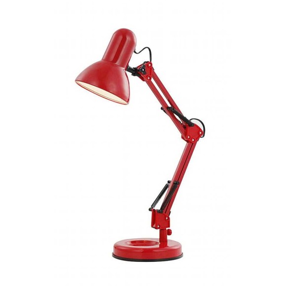 Настольная лампа Globo 24882