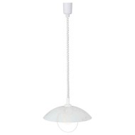 Подвесной светильник Bona Brilliant 10578/05 Подвесной светильник Bona Brilliant 10578/05