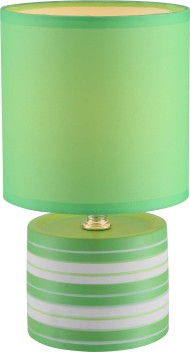 Настольная лампа Globo 21662