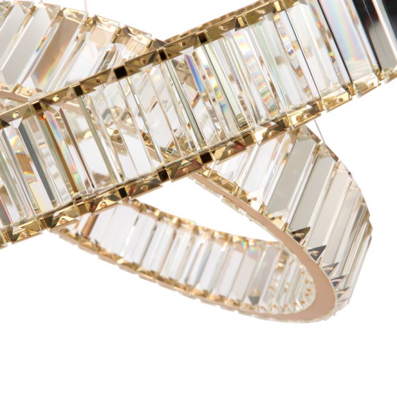 База накладная Freya FR5257A-L2G База накладная Freya FR5257A-L2G